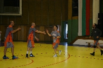 http://chardafon-orlovets.info/uploads/gallery_images/Gabrovo_210032016 (222)_1076x717.JPG